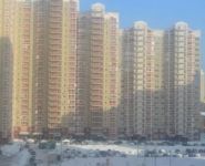 2-комнатная квартира площадью 58 кв.м, Дмитриева ул., 2 | цена 4 750 000 руб. | www.metrprice.ru