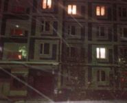 3-комнатная квартира площадью 70 кв.м, поселок Лесное Озеро, 6 | цена 3 100 000 руб. | www.metrprice.ru