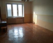 1-комнатная квартира площадью 39 кв.м, Никитинская ул. | цена 5 400 000 руб. | www.metrprice.ru