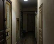 5-комнатная квартира площадью 130 кв.м, Дербеневская улица, 10 | цена 20 900 000 руб. | www.metrprice.ru