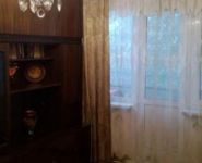 1-комнатная квартира площадью 32 кв.м, Мясищева ул., 10а | цена 2 350 000 руб. | www.metrprice.ru