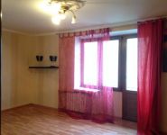 1-комнатная квартира площадью 32 кв.м, Николаева ул., 1 | цена 11 900 000 руб. | www.metrprice.ru