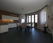 4-комнатная квартира площадью 192 кв.м, Сосновая ул., 16 | цена 150 000 000 руб. | www.metrprice.ru