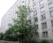 1-комнатная квартира площадью 32 кв.м, Грекова ул., 18К3 | цена 5 400 000 руб. | www.metrprice.ru