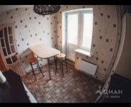 1-комнатная квартира площадью 38 кв.м, Будайский пр., 9 | цена 8 200 000 руб. | www.metrprice.ru