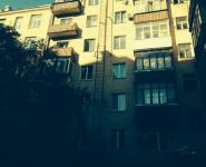 1-комнатная квартира площадью 32 кв.м, Заморенова ул., 9С2 | цена 12 000 000 руб. | www.metrprice.ru