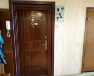 3-комнатная квартира площадью 76 кв.м, Вольская 1-я ул. , 18К1 | цена 8 990 000 руб. | www.metrprice.ru