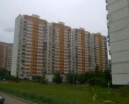 4-комнатная квартира площадью 95 кв.м, Интернациональная улица, 2 | цена 9 500 000 руб. | www.metrprice.ru