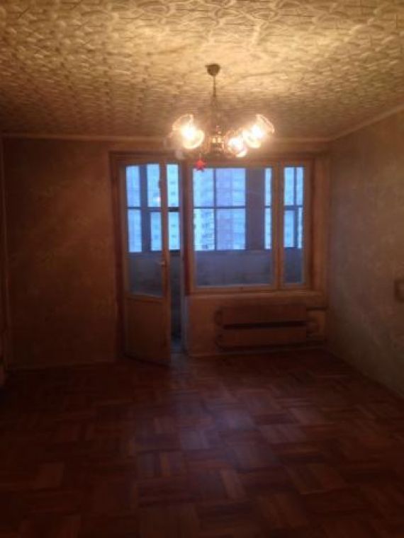 Квартира 54.6 кв.м за 11 900 000 рублей, в регионе москва.