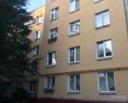 4-комнатная квартира площадью 94 кв.м, Городская улица, 6 | цена 25 000 000 руб. | www.metrprice.ru