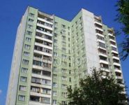 1-комнатная квартира площадью 38 кв.м, Новгородская ул., 36 | цена 5 500 000 руб. | www.metrprice.ru
