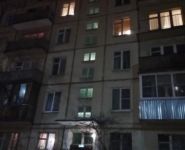 2-комнатная квартира площадью 45 кв.м, Есенинский бул., 2К24 | цена 5 650 000 руб. | www.metrprice.ru