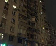 2-комнатная квартира площадью 51 кв.м,  | цена 8 200 000 руб. | www.metrprice.ru