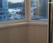 2-комнатная квартира площадью 56 кв.м, Москвина ул., 10 | цена 7 500 000 руб. | www.metrprice.ru