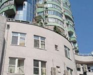 4-комнатная квартира площадью 225 кв.м, Слесарный пер., 3 | цена 144 420 000 руб. | www.metrprice.ru