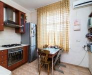 3-комнатная квартира площадью 81 кв.м, Ленинский просп., 68/10 | цена 28 000 000 руб. | www.metrprice.ru