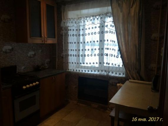 Купитт квартиру в жилево ступинский район