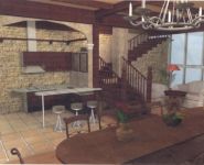 3-комнатная квартира площадью 249 кв.м, Нежинская ул., 8К4 | цена 53 000 000 руб. | www.metrprice.ru