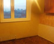2-комнатная квартира площадью 53 кв.м, Коломенский пр., 14К1 | цена 10 000 000 руб. | www.metrprice.ru
