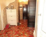 4-комнатная квартира площадью 125 кв.м, Петрозаводская ул., 24К2 | цена 25 000 000 руб. | www.metrprice.ru