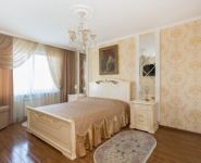 4-комнатная квартира площадью 108 кв.м, улица Кожедуба, 8 | цена 9 000 000 руб. | www.metrprice.ru