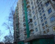 3-комнатная квартира площадью 76 кв.м, Барвихинская улица, 8к2 | цена 9 500 000 руб. | www.metrprice.ru