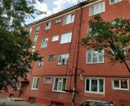 3-комнатная квартира площадью 69 кв.м, ул Литейная, д. 11А | цена 4 100 000 руб. | www.metrprice.ru
