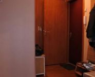 1-комнатная квартира площадью 38 кв.м, Сормовская ул., 3К3 | цена 6 300 000 руб. | www.metrprice.ru