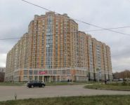1-комнатная квартира площадью 55 кв.м, Д мкр., 20 | цена 3 500 000 руб. | www.metrprice.ru