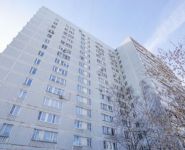 2-комнатная квартира площадью 55 кв.м, улица Маршала Захарова, 19 | цена 8 900 000 руб. | www.metrprice.ru