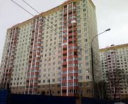 3-комнатная квартира площадью 69 кв.м, Мичуринский 3-й туп., 8 | цена 6 000 000 руб. | www.metrprice.ru
