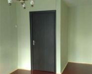 4-комнатная квартира площадью 64 кв.м, 6-й микрорайон, 23 | цена 1 100 000 руб. | www.metrprice.ru