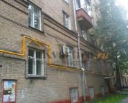 3-комнатная квартира площадью 80 кв.м, Киевская ул., 24 | цена 5 300 000 руб. | www.metrprice.ru
