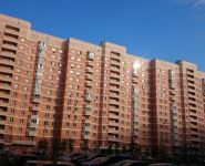 2-комнатная квартира площадью 70 кв.м, Островского ул., 36 | цена 6 000 000 руб. | www.metrprice.ru