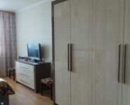 3-комнатная квартира площадью 76 кв.м, Батайский пр., 31 | цена 12 000 000 руб. | www.metrprice.ru