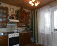 3-комнатная квартира площадью 71 кв.м, Подгорная ул. | цена 1 990 000 руб. | www.metrprice.ru