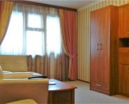 2-комнатная квартира площадью 60 кв.м, Игарский проезд, д. 19 | цена 10 700 000 руб. | www.metrprice.ru