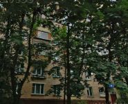 3-комнатная квартира площадью 1 кв.м, Софьи Ковалевской ул., 8 | цена 2 700 000 руб. | www.metrprice.ru