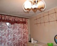 3-комнатная квартира площадью 65 кв.м, Мурановская ул., 8 | цена 9 250 000 руб. | www.metrprice.ru