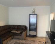 2-комнатная квартира площадью 80 кв.м, Юшуньская Малая ул., 3 | цена 23 000 000 руб. | www.metrprice.ru