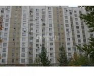 2-комнатная квартира площадью 54 кв.м, Перерва ул., 49 | цена 8 500 000 руб. | www.metrprice.ru
