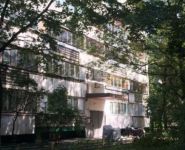 3-комнатная квартира площадью 65 кв.м, 8 Марта ул., 2 | цена 10 900 000 руб. | www.metrprice.ru