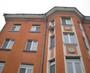 2-комнатная квартира площадью 51 кв.м, Капотня 2-й кв-л, 9 | цена 6 000 000 руб. | www.metrprice.ru