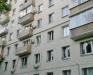 2-комнатная квартира площадью 43 кв.м, Алабяна ул., 3К3 | цена 10 300 000 руб. | www.metrprice.ru
