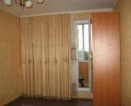 3-комнатная квартира площадью 86 кв.м, Граничная ул. (Ольгино мкр), 32 | цена 7 600 000 руб. | www.metrprice.ru