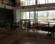 3-комнатная квартира площадью 163 кв.м, | цена 11 000 000 руб. | www.metrprice.ru