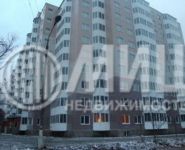 1-комнатная квартира площадью 35 кв.м, Захарченко ул., 3 | цена 2 900 000 руб. | www.metrprice.ru