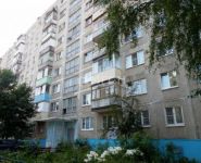 3-комнатная квартира площадью 55.6 кв.м, Новлянская ул. | цена 2 700 000 руб. | www.metrprice.ru