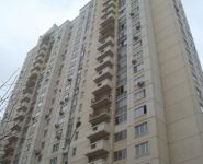 4-комнатная квартира площадью 110 кв.м, Егорова ул., 3 | цена 14 000 000 руб. | www.metrprice.ru