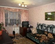 1-комнатная квартира площадью 31 кв.м, Беляева ул., 10А | цена 2 250 000 руб. | www.metrprice.ru